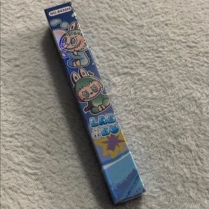 Labubu Pen (S)